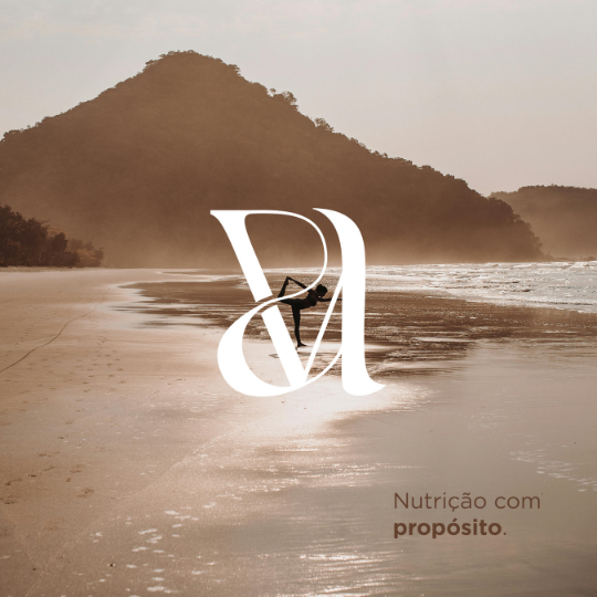 12.webp